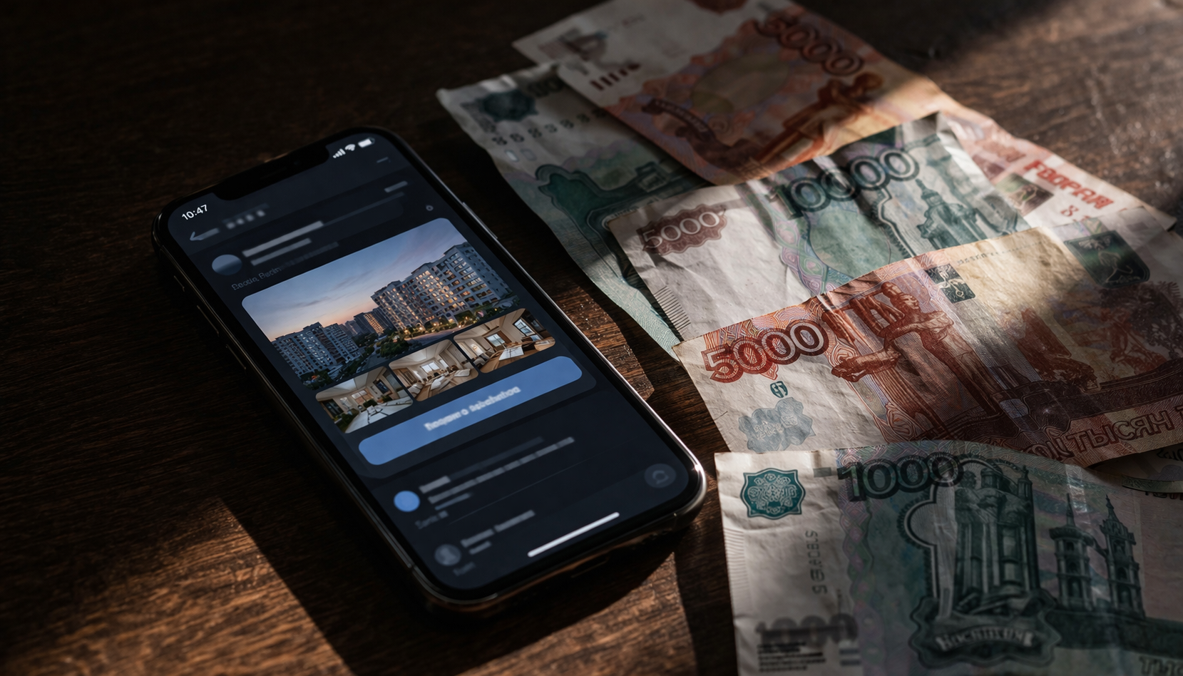 Первый штраф за рекламу без маркировки: 300 тысяч за три поста