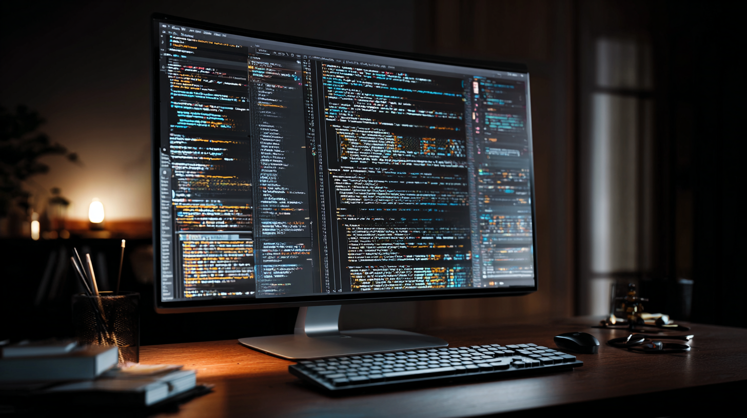 Почему нельзя использовать Google Fonts на российском сайте