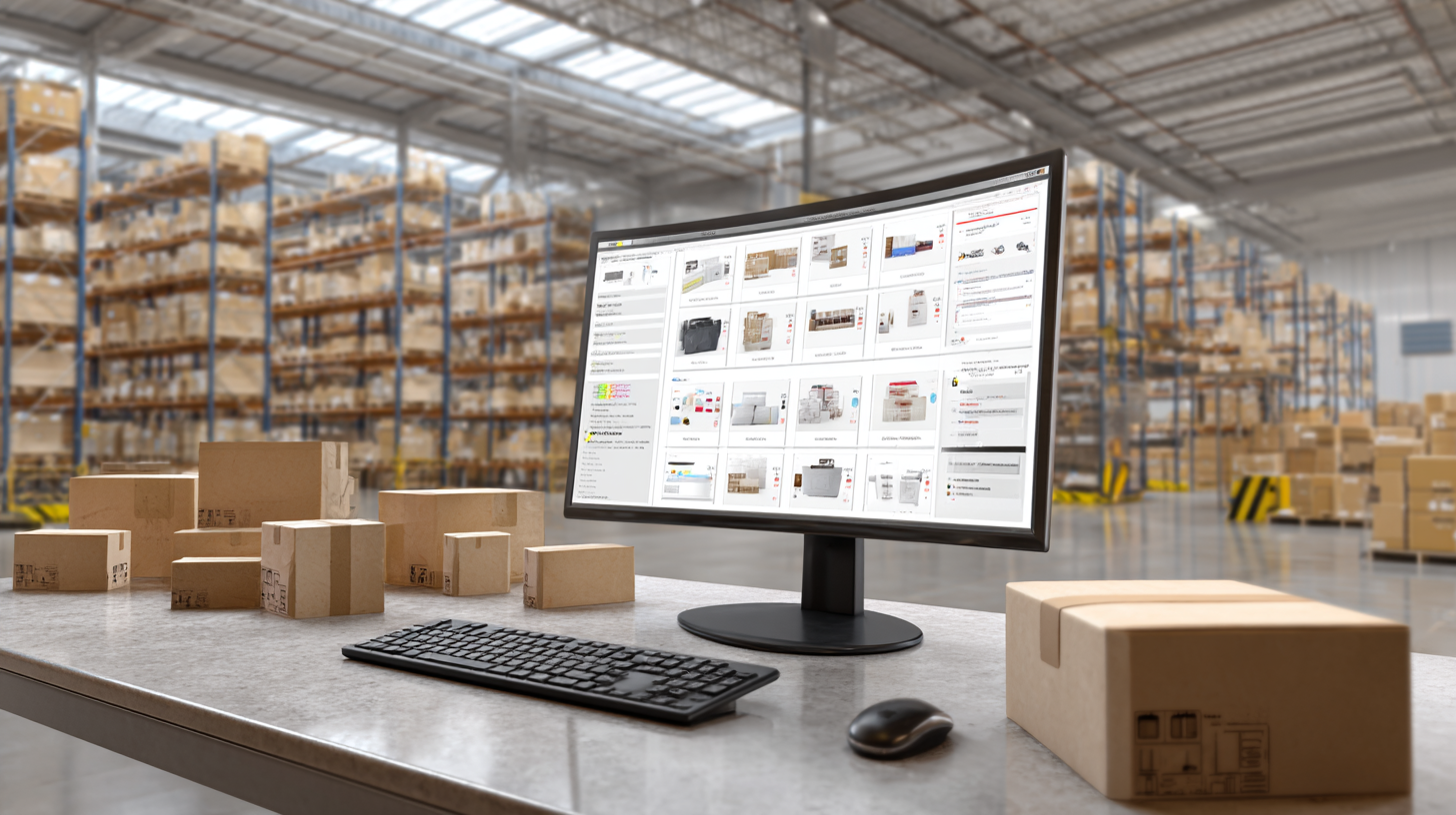 Штрафы для интернет-магазинов: полный список требований к сайту