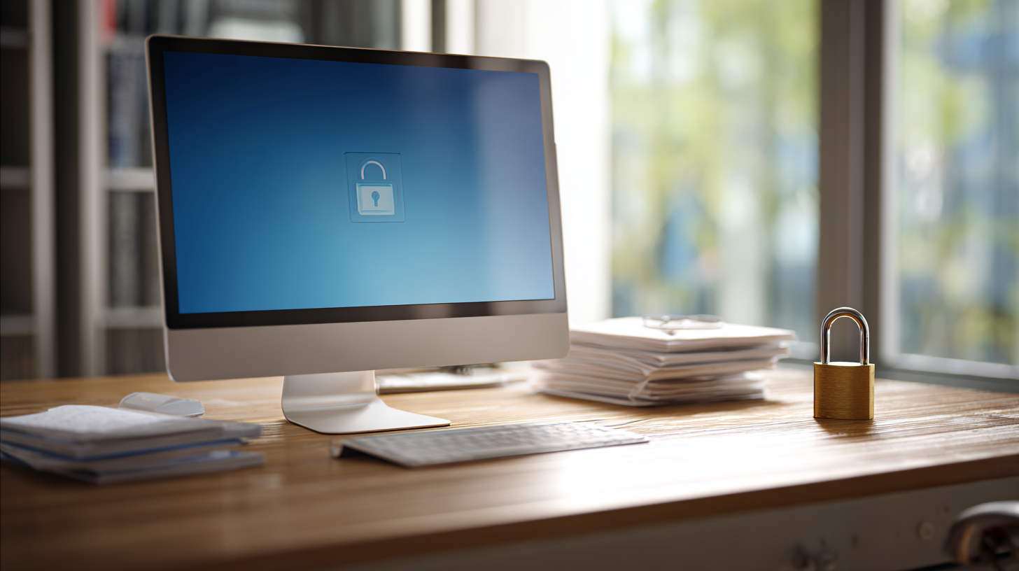 Какие штрафы грозят за сайт без политики конфиденциальности в 2026 году