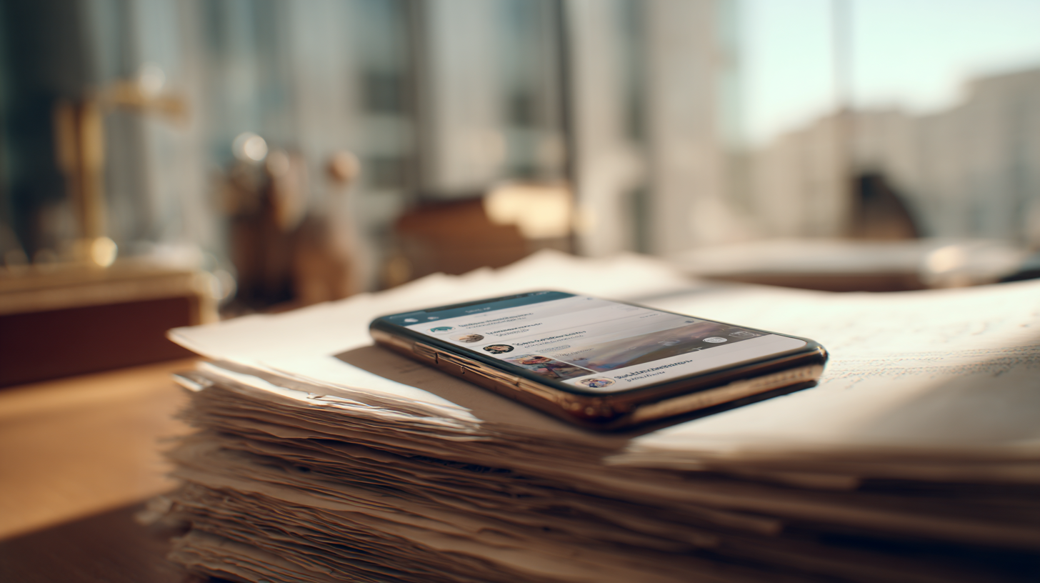 WhatsApp и 18 миллионов: повторный отказ — повторный штраф