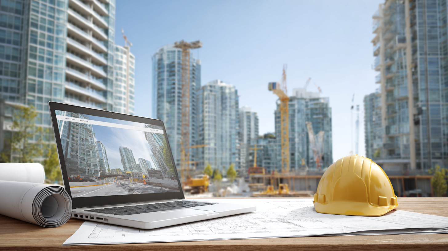 Застройщики из Астрахани: штрафы по алфавиту